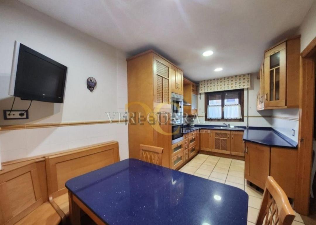 Vivienda Vacacional Casa Borbolla Colombres Εξωτερικό φωτογραφία
